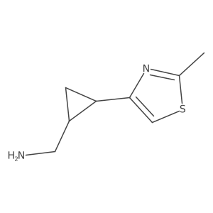 2227761-45-5 structure