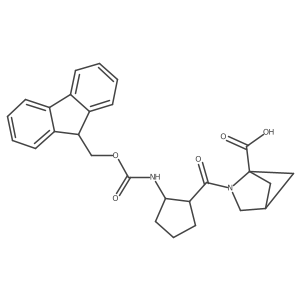 2227764-66-9 structure