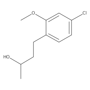 2227795-90-4 structure