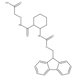 2227845-47-6 structure