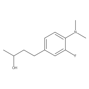 2227885-23-4结构式