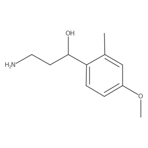 2227897-18-7 structure