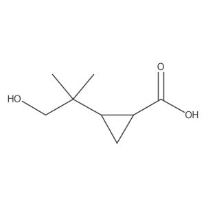 2227914-11-4 structure