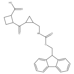 2227926-06-7结构式
