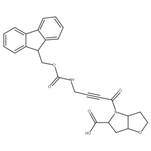 2227926-28-3结构式
