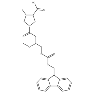 2228026-38-6 structure