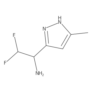 2228087-90-7 structure