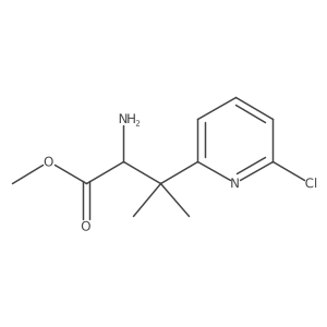 2228093-21-6 structure