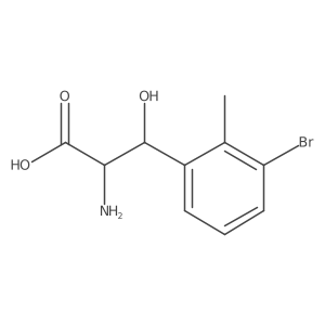 2228122-31-2 structure