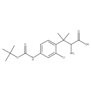 2228125-74-2 structure