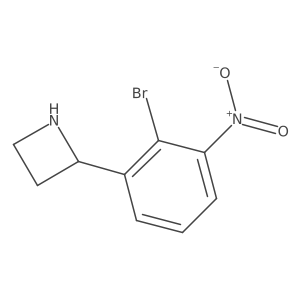 2228168-93-0 structure