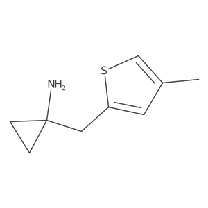 2228177-23-7结构式