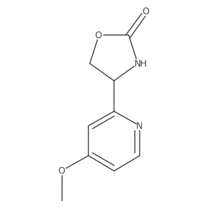 2228180-14-9 structure