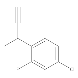 2228180-36-5 structure