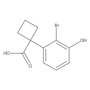 2228249-52-1 structure