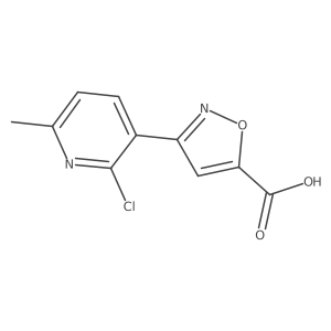2228258-26-0 structure