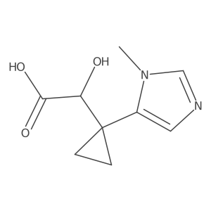2228261-17-2 structure
