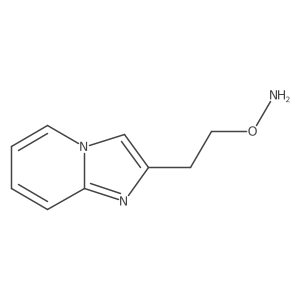 2228282-93-5 structure