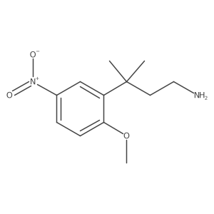 2228320-33-8 structure