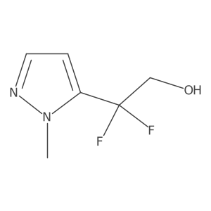 2228320-77-0结构式