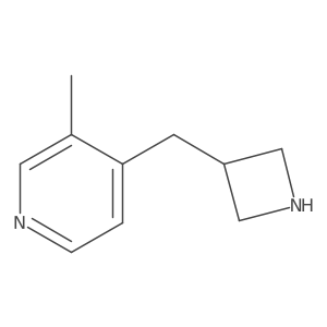 2228401-14-5结构式