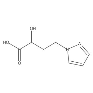 2228404-79-1 structure