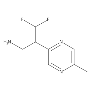 2228444-33-3 structure