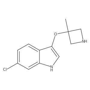 2228496-26-0结构式