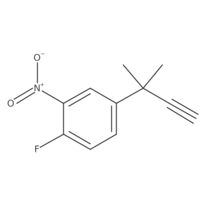 2228500-50-1 structure