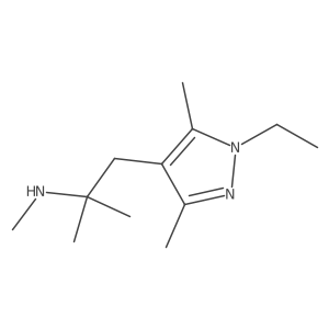 2228528-13-8 structure