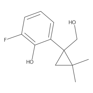 2228528-57-0 structure