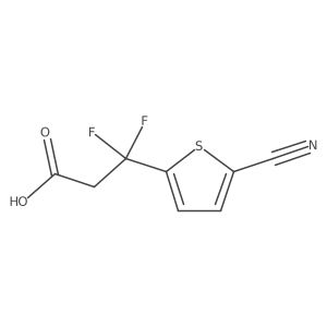 2228561-76-8 structure