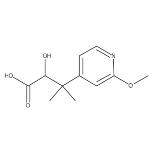 2228598-61-4 structure