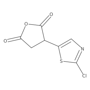 2228642-35-9 structure