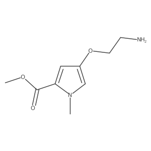 2228645-78-9结构式