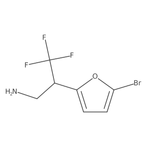 2228660-90-8结构式