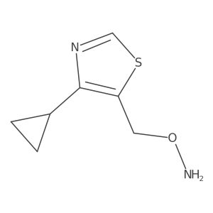2228679-20-5 structure