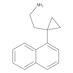2228679-42-1 structure