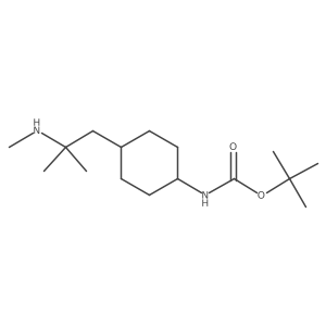 2228714-42-7结构式