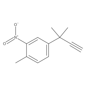 2228723-38-2 structure