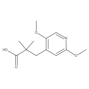 2228750-23-8 structure