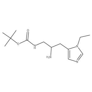 2228750-45-4 structure