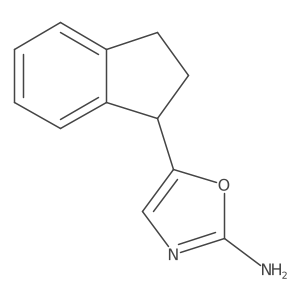 2228753-66-8 structure