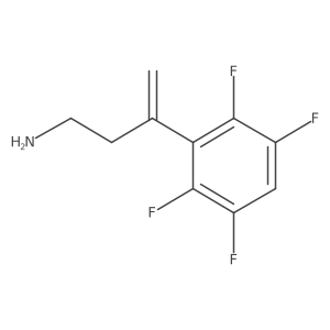2228766-57-0 structure