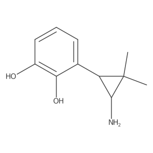 2228796-85-6 structure