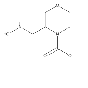 2228822-30-6 structure
