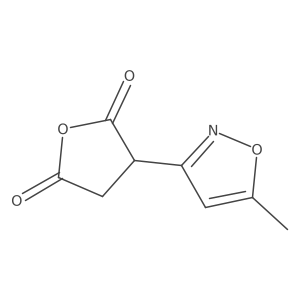 2228822-52-2 structure