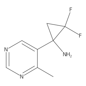 2228825-73-6结构式