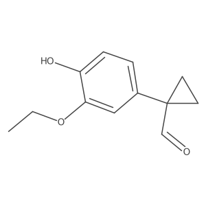 2228834-69-1结构式