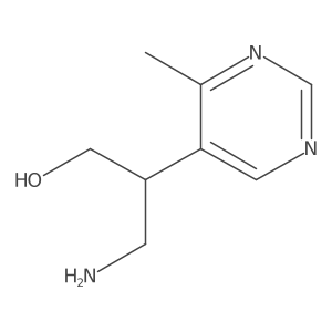 2228877-66-3 structure